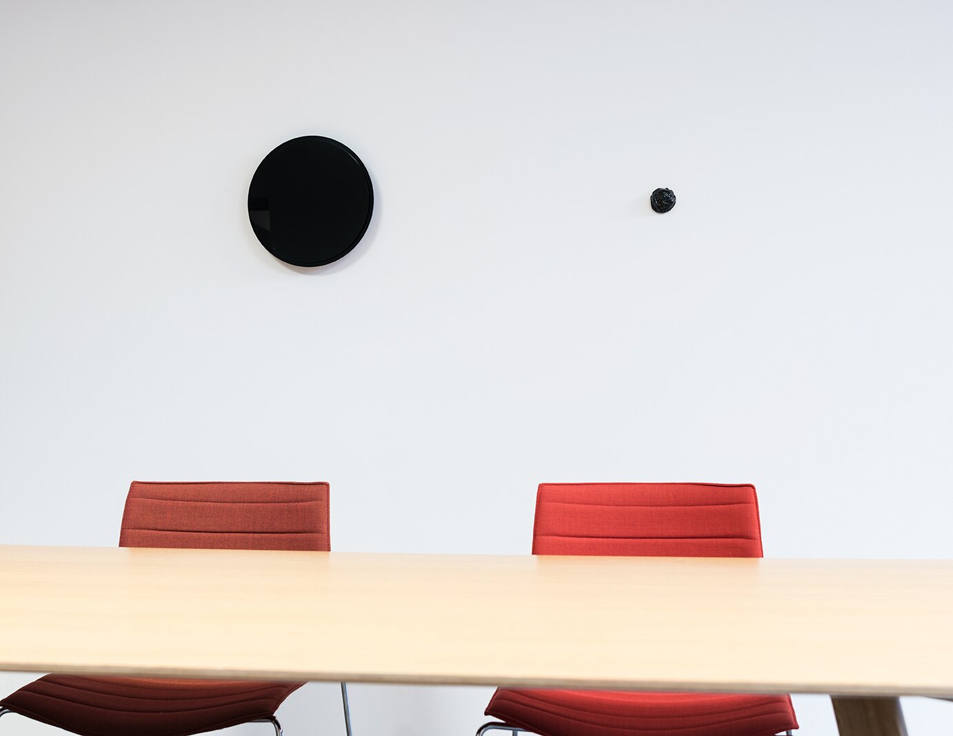 Kunst på Arbeidsplassen